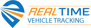 REAL-TIME-VEHICLE-TRACKING
